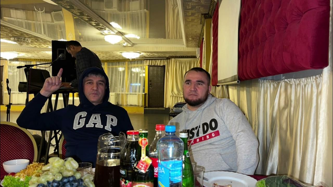Воҳидчони кулоби. Киргихбаеов вохиджони хайдовчилик пираваси. Воҳидчони кулоби 2022. Вохиджон кулоби 2021. Кулоби бостони.