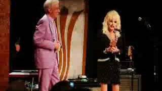 Watch Dolly Parton Livin A Lie video