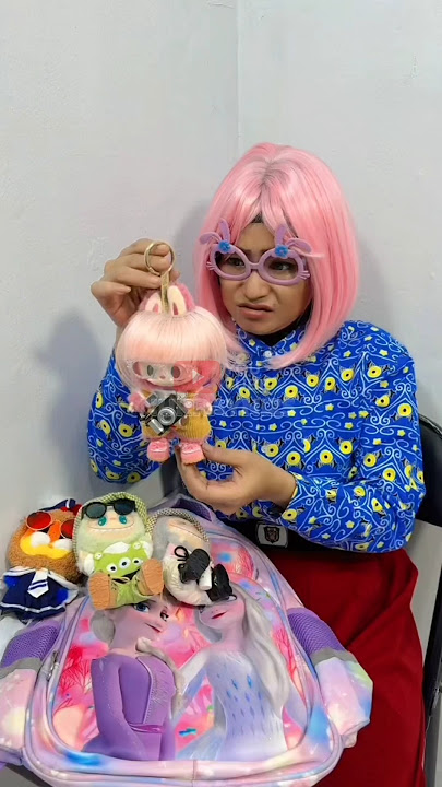 CHARGED FOR A DEBT THAT IS FORGOTTEN | NURRAYNI25