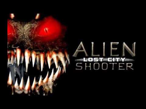 alien-shooter-lost-city-soundtrack-action-2/2