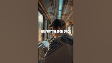 Roaming Focus Five Quick Nomad Habits