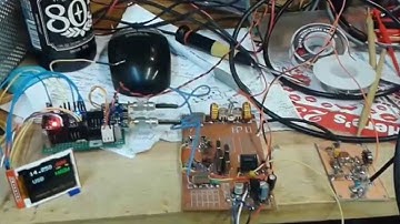 Lets Build Something 2nd Generation