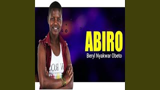 Abiro