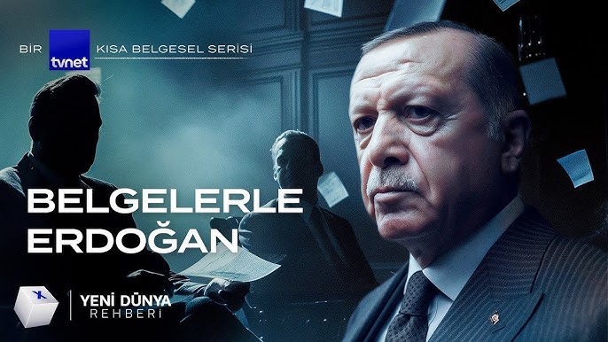 Izhevsk striptiz bar zajigalka