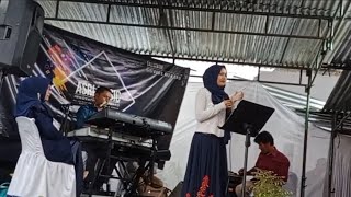 Merek Ku Cipt.Azman Ma