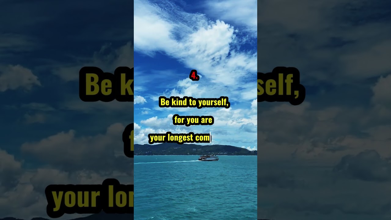 12 Reasons Why You NEED to Fall in Love with Yourself FIRST #selflovejourney #selflove #shortsvideos