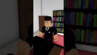 Birth To Death Of A Kid With Amnesia In Roblox Brookhaven Rp