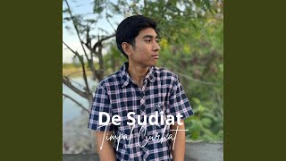 Timpal Curhat