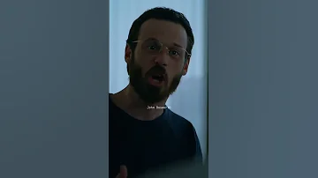 Halt And Catch Fire Season 1 