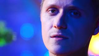 Sirotkin – Лисы-волки (Новогодний Огонь на MTV Россия) Sirotkin – Лисы-волки (Новогодний Огонь на MTV Россия)