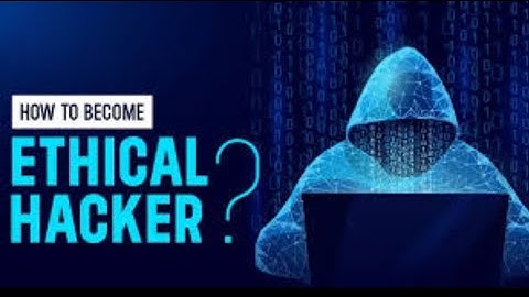 How I Mastered Ethical Hacking with Reverse Engineering