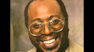 CURTIS MAYFIELD - over the hump - 1979