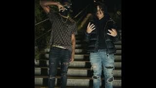 off the mud pt.2 - mdot ebk x jbsleeze x eddie gz (slowed   reverb)