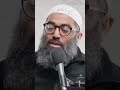 فوائد الجوع الشيخ امجد سمير اسلاميات المصحف اكسبلور الشيخ أمجد سمير الغفلة