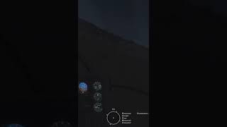 #postpunk #gaming #gameplay #armareforger #firstpersonshooter