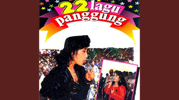 Cinta Atau Sihir