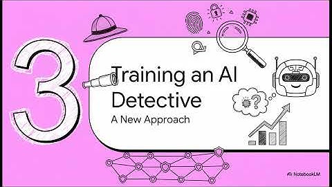 Reinforcement learning-driven feature selection for enhanced classification in cybersecurity