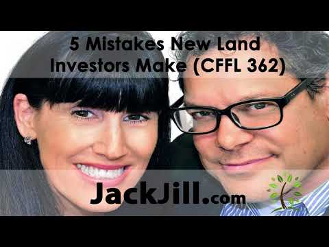 5-mistakes-new-land-investors-make-(cffl-362)