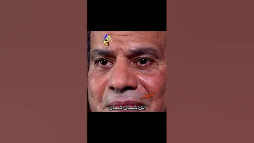 الناشط انس حبيب يهز عرش مصر الامارات السعودية 
