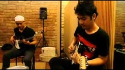 Astoria - Jika Engkau feat Ihsan (Cover Latihan)  - Durasi: 3:46. 