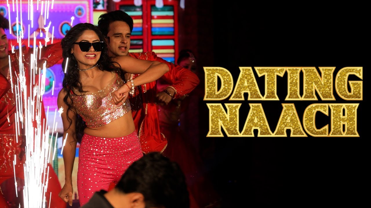 Jaipur 2025 | Shweta Sharma & Divya Ralhan Live Bollywood Act | by Zenith Dance Troupe