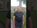 ده كان رد راجل تاني عن الحب والطلاق