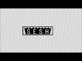 Deep House (Mash Up) - Seshlehem