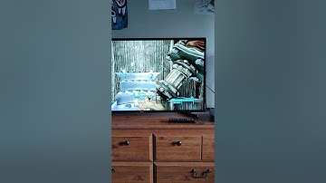 Fallout 3 Gaming #shorts Bobblehead Collection part 2