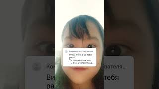 27 октября 2025 г.