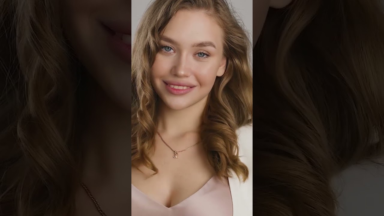 Redzoloto | Золотая подвеска сердце 585 пробы с фианитом