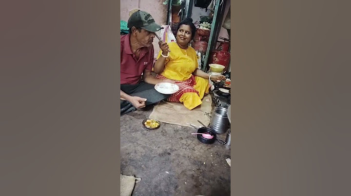 🥱don,t miss the end😱🤣                Adi paavi😡#funny#shorts                 #comedy#tranding#family