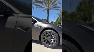 Aura Matte Diamond Basalt Grey Hits