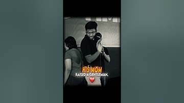 Respect For Shobhit Bhaiya ❤️||Shobhit Nirwan #shorts #boardexam #ytshorts #cbse #class10 #maths