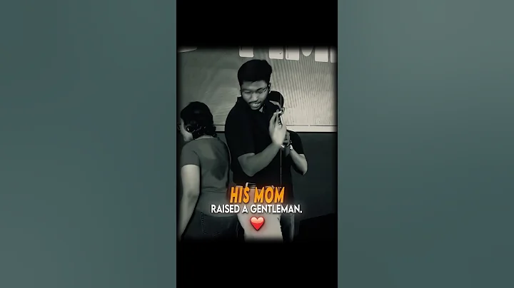 Respect For Shobhit Bhaiya ❤️||Shobhit Nirwan #shorts #boardexam #ytshorts #cbse #class10 #maths