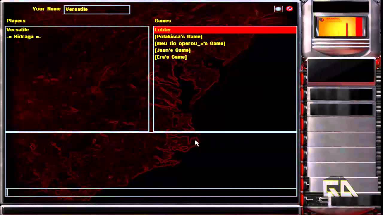 red alert 2 activation code