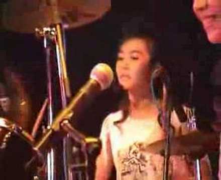 22/08/2006-海闊天空[Cream-My Sunshine演唱會第1場]