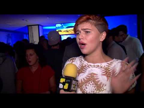 ლაუნჯ-ბარი „ფენიქსი“  ღამის გართობის მოყვარული ადამიანებისთვის