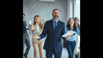 CV Writing and Job interview skills Course.