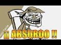 UN JUEGO MUY ABSURDO !! | Trollface Quest 2