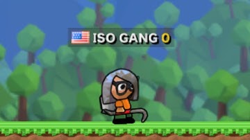 Diggerz.io Click On This Video To Get Something (BIG)