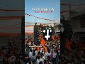 Ramnavami nonstop Ankit Dj petawar Dj sound jharkhand....