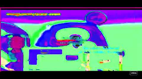 (REQUESTED/REUPLOAD) THE EPICNESS OF PREVIEW 2B V2 EFFECTS