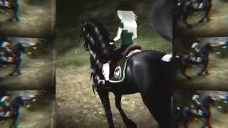 Change the World - part 16 -