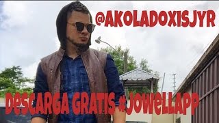 Viva La Music? / Solo Me Dejó Remix (Preview) - MC Ceja ft. Jowell y Randy | AkolaDoxis Peru