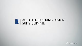 Autodesk Building Design Suite 2016: Construction