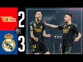 Union Berlin 2-3 Real Madrid | HIGHLIGHTS | Champions League image