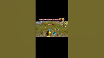 wait for and🥹random teammate🥹@ig_zx_pro #viral #bgmi #pubgmobile #gaming #trending #shorts ❤️‍🩹