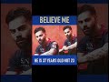 Believe me is 37 year old looks like 22 year#original #eid #transition#original #sound #audio #fyy