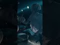 おいしくるメロンパン「シンメトリー」(LIVE) from 『eyes』 初回生産限定盤 B DVD(2024.5.1 Release) #shorts