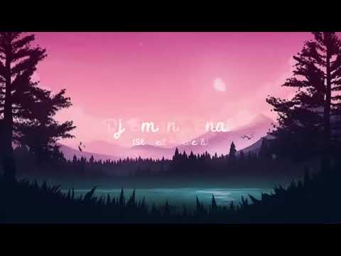 Dj Emang Enak (Abang pilih yang mana) Slowed + ReverbTikTok